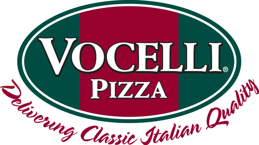 Vocelli Pizza — Delivering Classic Italian Quality