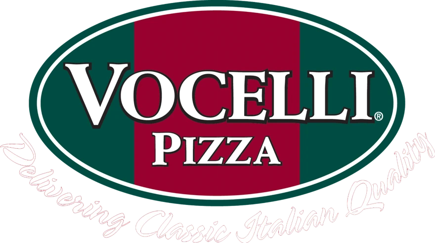 Vocelli Pizza — Delivering Classic Italian Quality